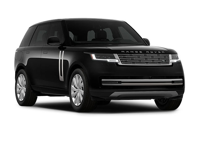 land rover range rover 2025 SALKP9FU8SA342708 image land rover range rover 2025 SALKP9FU8SA342708 image
